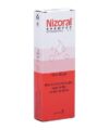 Nizoral Anti-Dandruff Shampoo 100ml