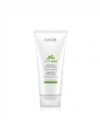 Babe Stop AKN Purifying Cleansing Gel 200ml
