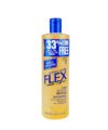 Revlon Flex Body Building Protein Shampoo
