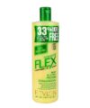 Flex Extra Body Conditioner