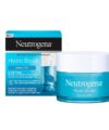 Neutrogena Hydro Boost Aqua Gel Moisturizing Cream