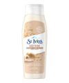 St. Ives Soothing Body Wash
