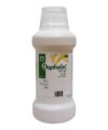 Duphalac Syrup 300 mL