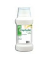 Duphalac Syrup 200 mL