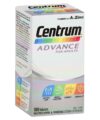 Centrum Advance 100 Tablets