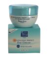 Healthy Shop Day Cream
