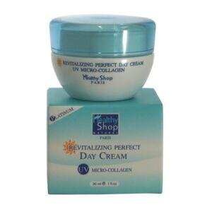 Healthy Shop Day Cream
