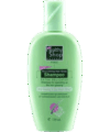 Nourishing Hair Grow Shampoo (150ml)