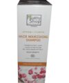 Healthy Shop Hair Nourishing Shampoo