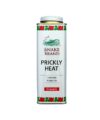 Prickly Heat Powder Snake Brand (280 Grams)