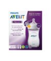 Philips Avent Natural Bottle 260ml