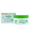 Simple Vital Vitamin Night Cream 50ml