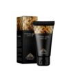 TITAN GEL GOLD SPICIAL FOR MEN