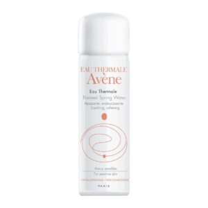 Avene Thermal Spring Water Spray 50mL