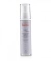 Avene physiolift night cream 30 ml