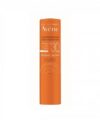 Avene SPF 30 Lip Balm 3 gm