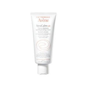 Avene Xera Clam A.D
