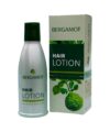 Bergamot Hair Lotion