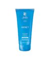 Bionike AKNET Purifying Cleansing Gel