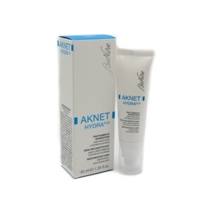 Bionike aknet Hydra Plus Cream