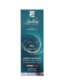 Bionike Defense KS Anti Hair Loss Shampoo 200 ml