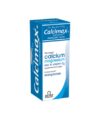 Calcimax Plus Suspension 200ml