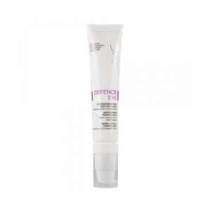 Defence B Lucent Dark Circle Eye