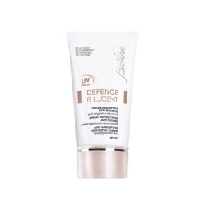 Defence B Lucent Dark Spot Spf 50