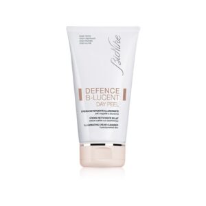 Defence B Lucent Day Pell