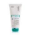 Bionic Defence Body Stretch Marks Cream