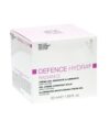 Bionike Defense Hydra 5 Radiance