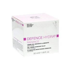 Defence Hydra5 Radiance