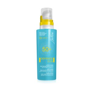 Defence Sun 50+ High Prorection