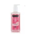 Neutrogena Refreshingly Clear Facial Wash