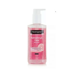 Neutrogena Refreshingly Clear