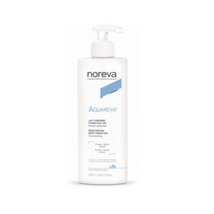 Noreva Aquareva Body Cream