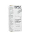 Noreva Trio White XP Night Care 30ml