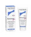 Noreva Xerodiane AP+ Emollient Cream -200ml