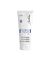 BioNike Proxera Psomed 20 Normalising Cream