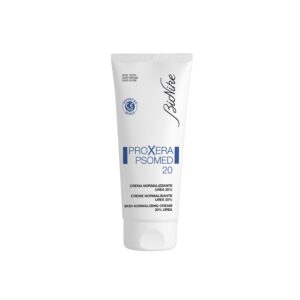 Proxera Psomed 20 Cream