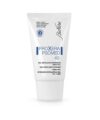 Bionike Proxera Psomed 40 Intensive Exfoliating gel 100 ml