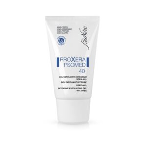Proxera Psomed 40 Cream