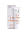 Bionike Triderm Lenil + 50ml