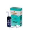 Trugain 5% Spray