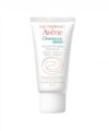 Avene Cleanance Mask 50ml