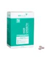 Neofollics Hair Growth Tablets