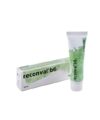 Reconval B6 cream 50ml