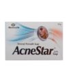 Acnestar 2.5% Soap