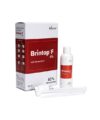 Brintop F 5% Topical Solution 100ml
