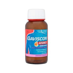 Gaviscon Advance 300ml